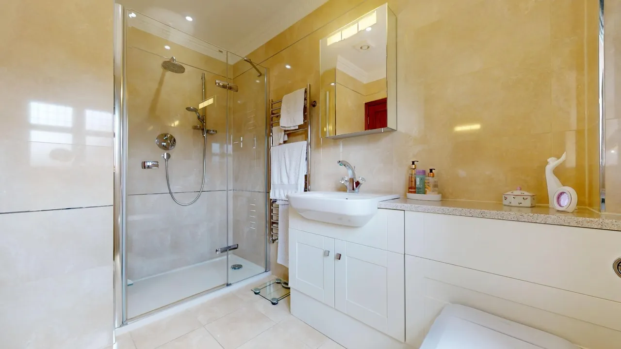 Briar House, Allscott TF6 5EB, photo 28