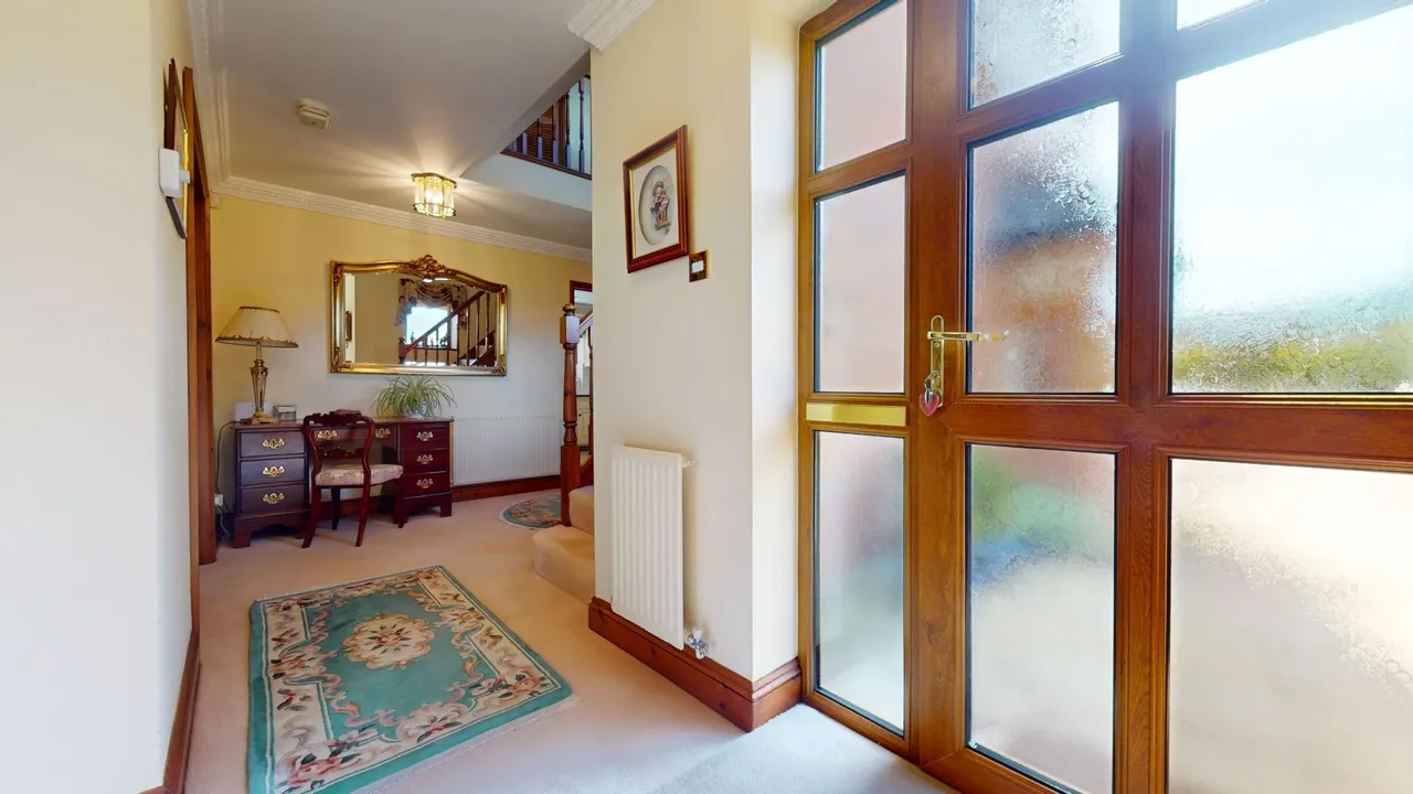 Briar House, Allscott TF6 5EB, photo 21