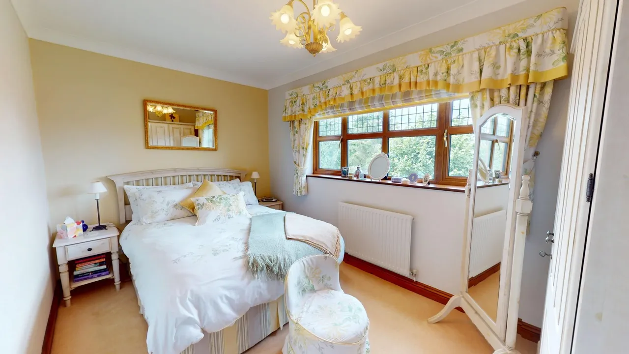 Briar House, Allscott TF6 5EB, photo 30