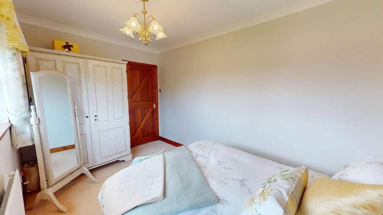 Briar House, Allscott TF6 5EB, photo 33