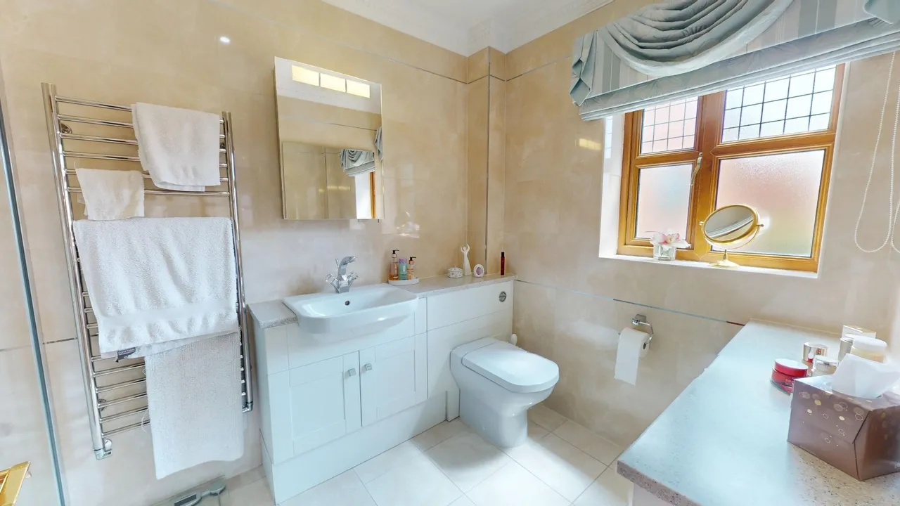 Briar House, Allscott TF6 5EB, photo 25