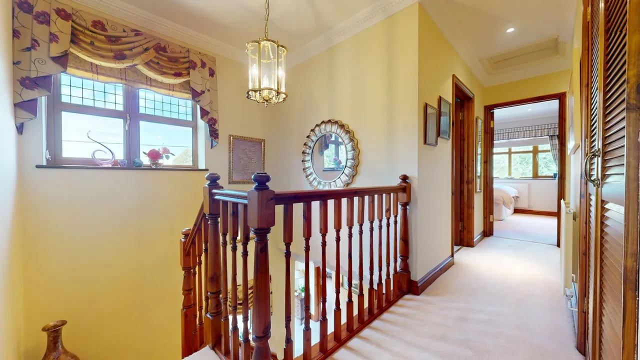 Briar House, Allscott TF6 5EB, photo 35