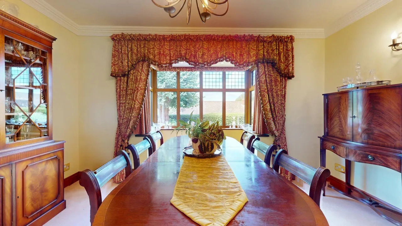 Briar House, Allscott TF6 5EB, photo 15