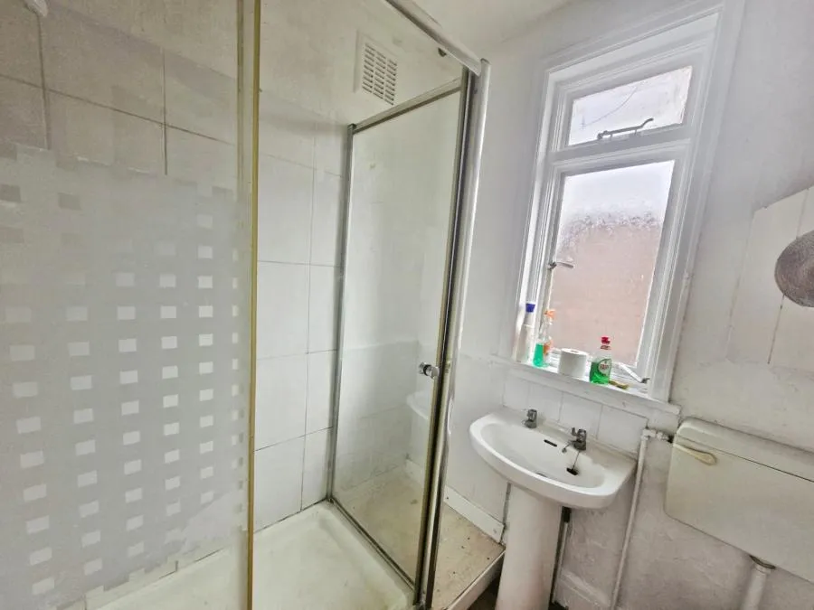 Jubilee Avenue, Portsmouth, PO6, photo 7