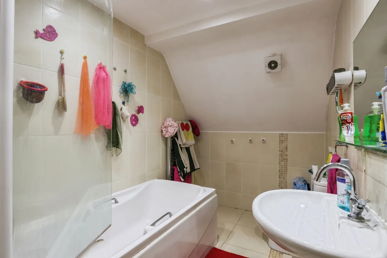 Wimborne Road, Bournemouth, BH2, photo 15