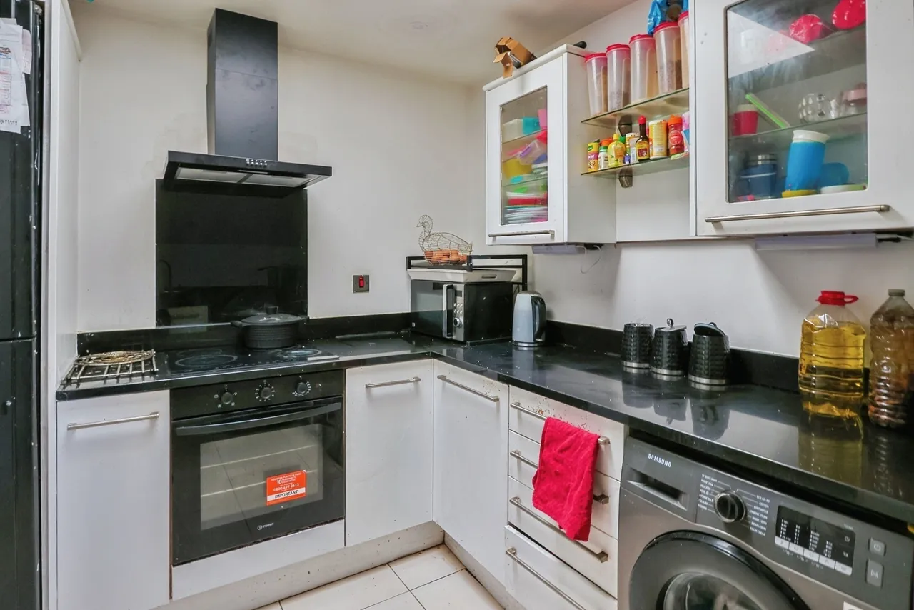 Wimborne Road, Bournemouth, BH2, photo 5