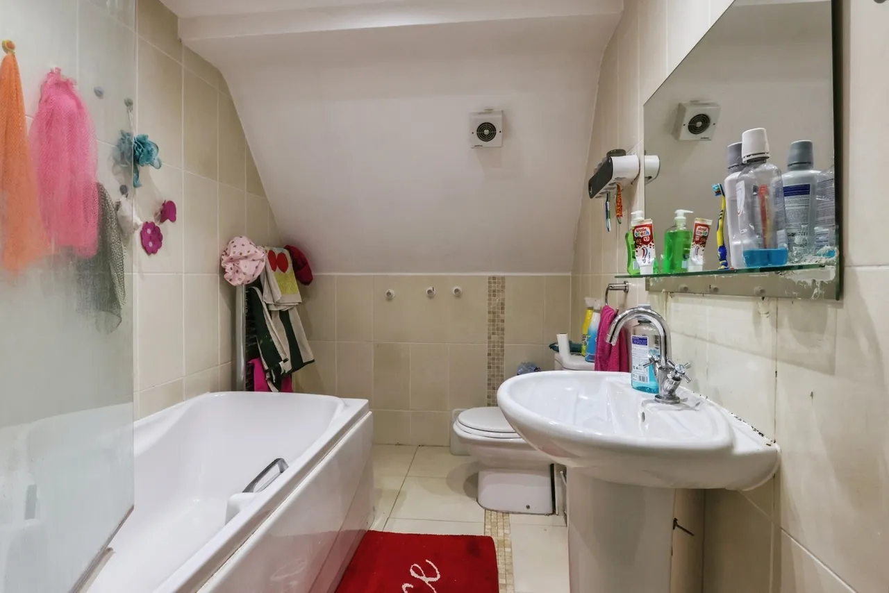 Wimborne Road, Bournemouth, BH2, photo 17