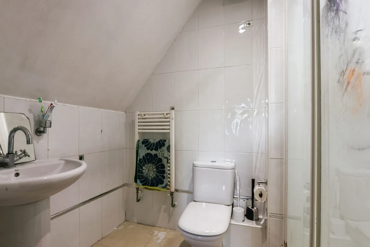 Wimborne Road, Bournemouth, BH2, photo 10