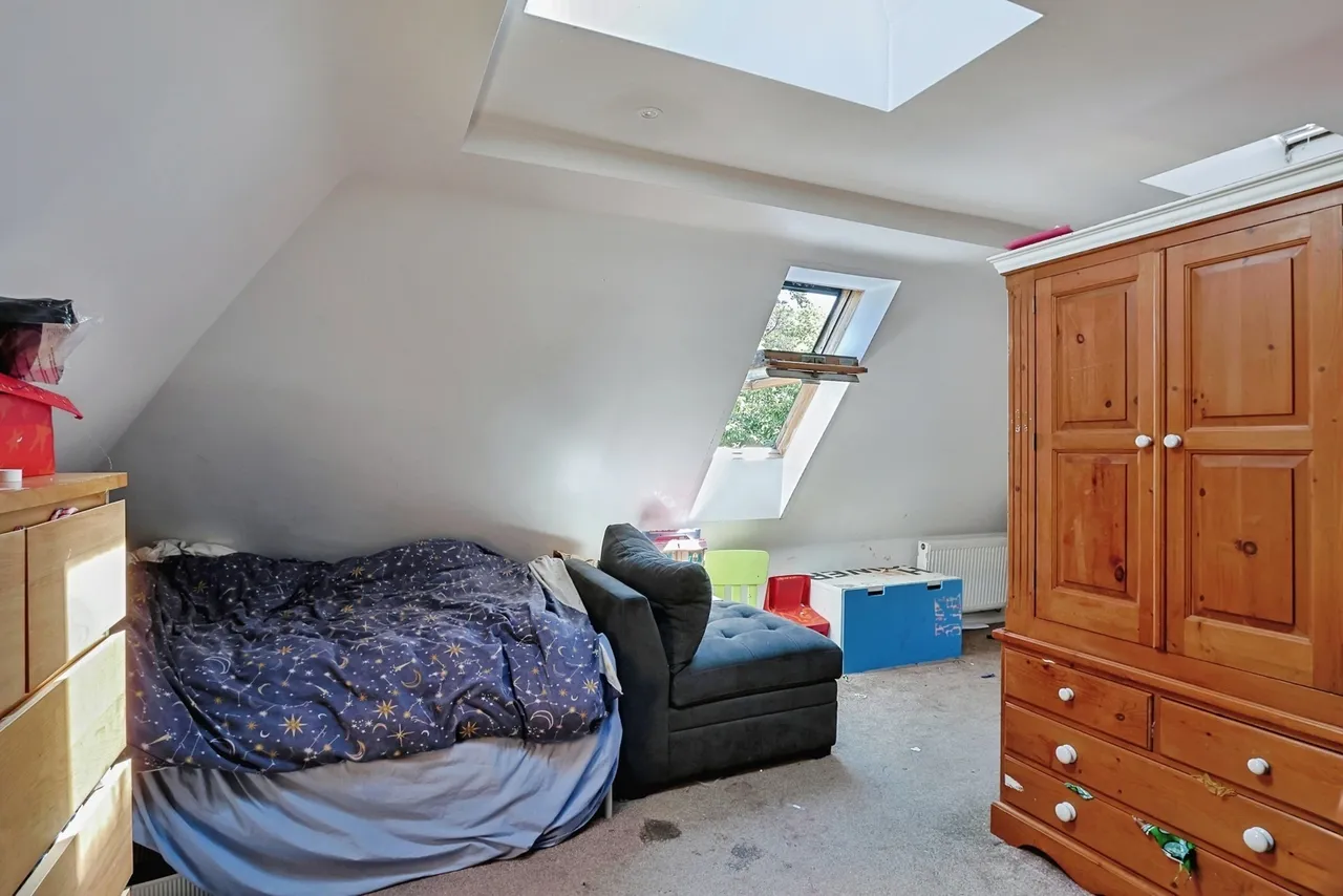 Wimborne Road, Bournemouth, BH2, photo 16