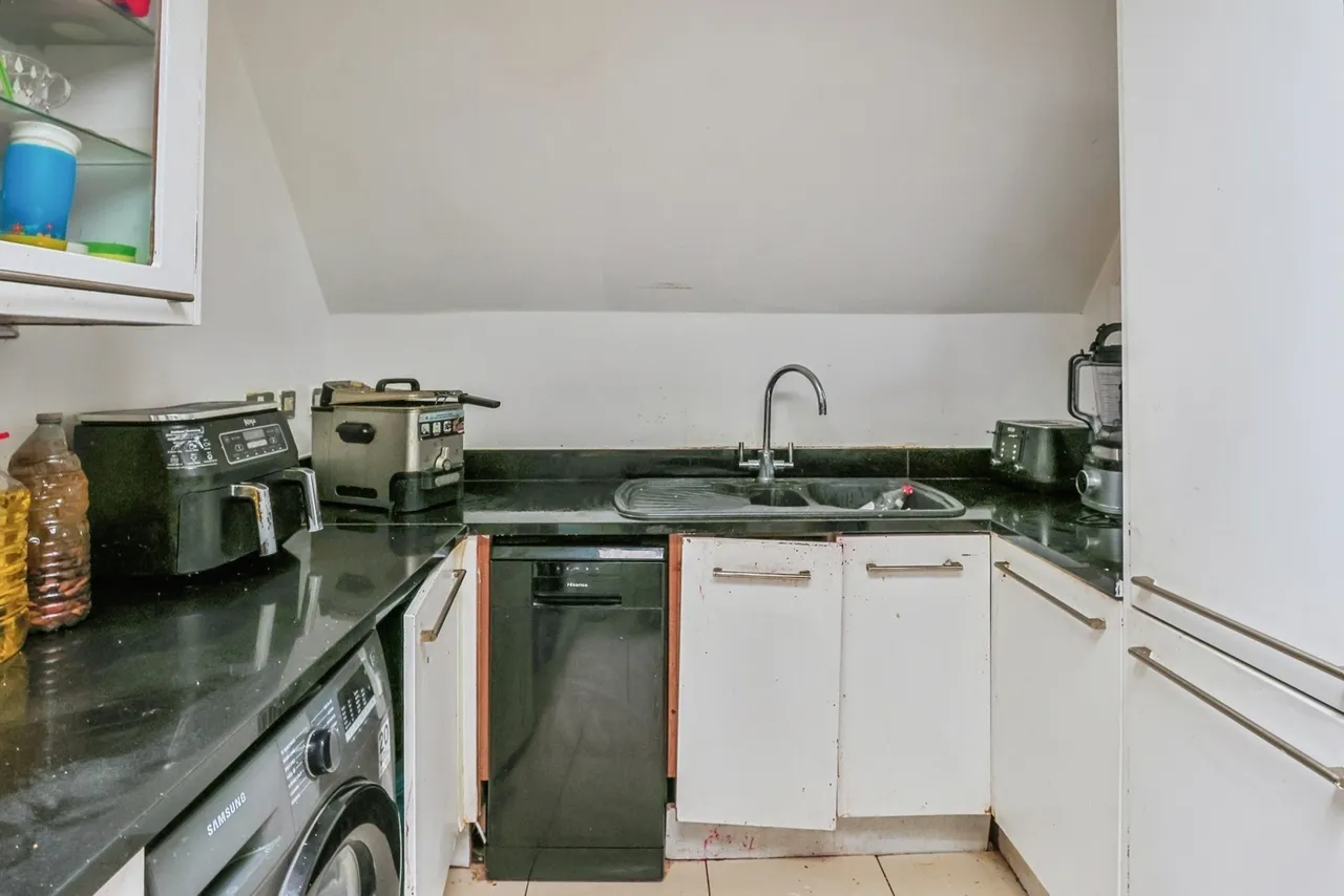 Wimborne Road, Bournemouth, BH2, photo 4