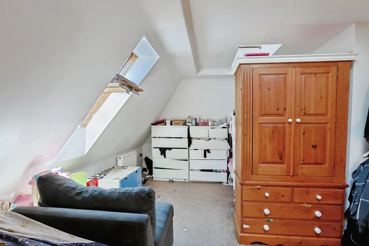 Wimborne Road, Bournemouth, BH2, photo 19
