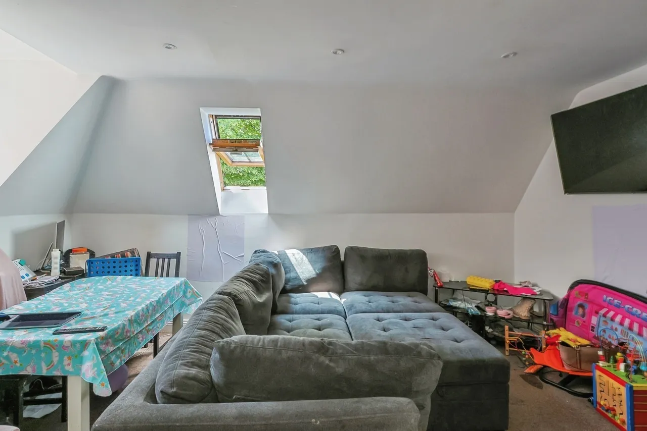 Wimborne Road, Bournemouth, BH2, photo 6