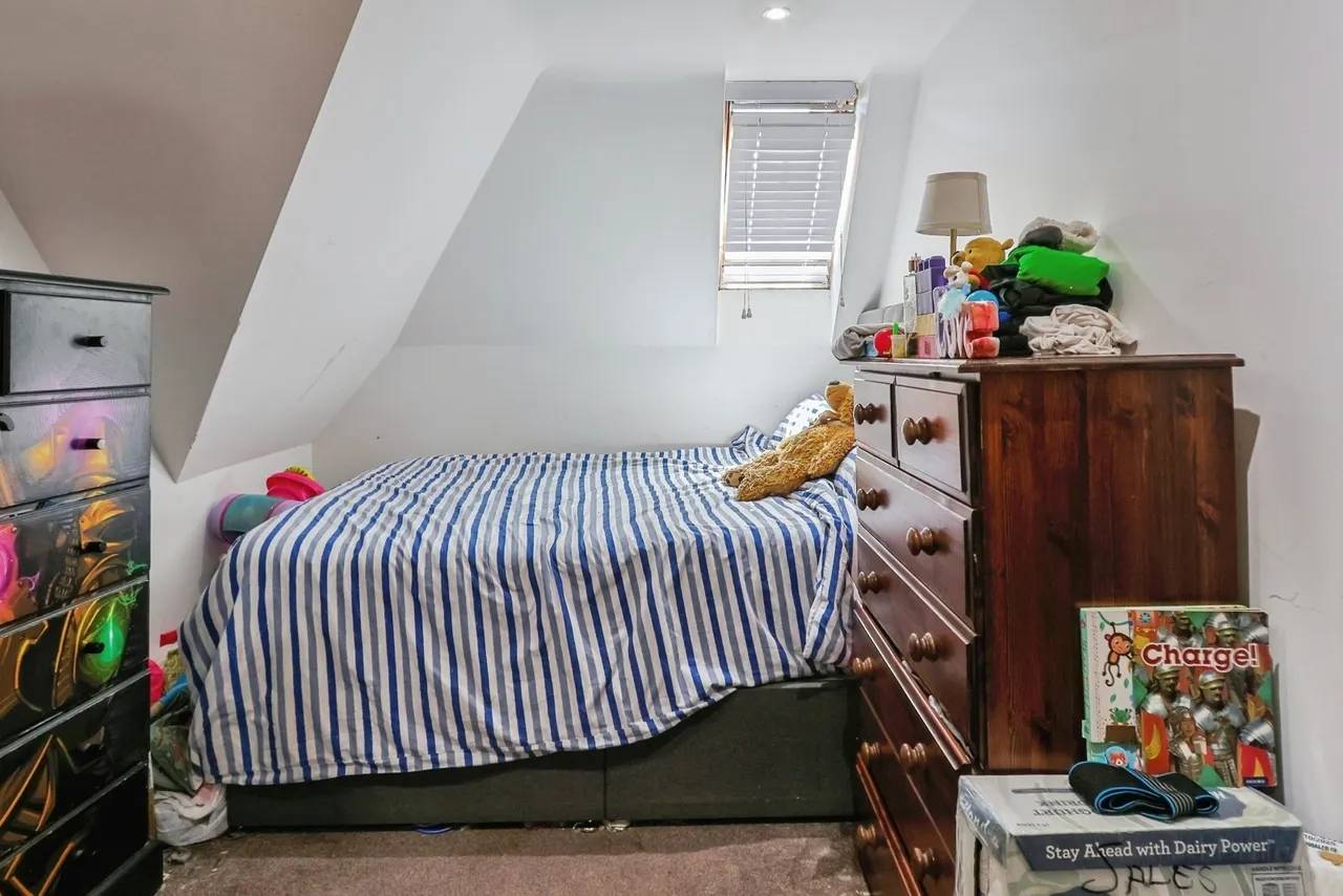Wimborne Road, Bournemouth, BH2, photo 18