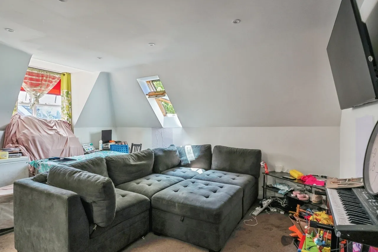 Wimborne Road, Bournemouth, BH2, photo 11