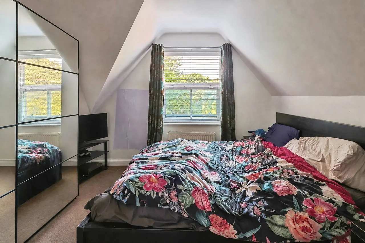 Wimborne Road, Bournemouth, BH2, photo 9
