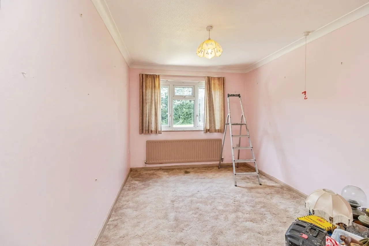 Bryony Place, Conniburrow, Milton Keynes, Buckinghamshire, MK14, photo 12