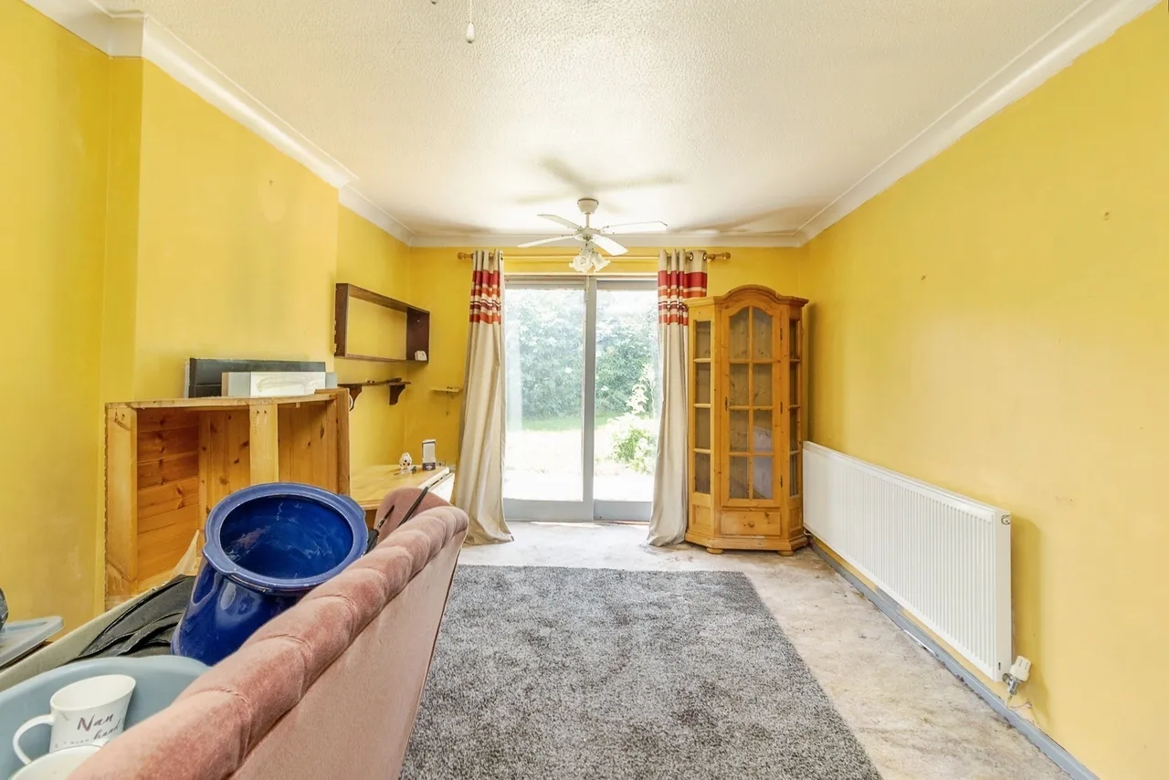 Bryony Place, Conniburrow, Milton Keynes, Buckinghamshire, MK14, photo 6
