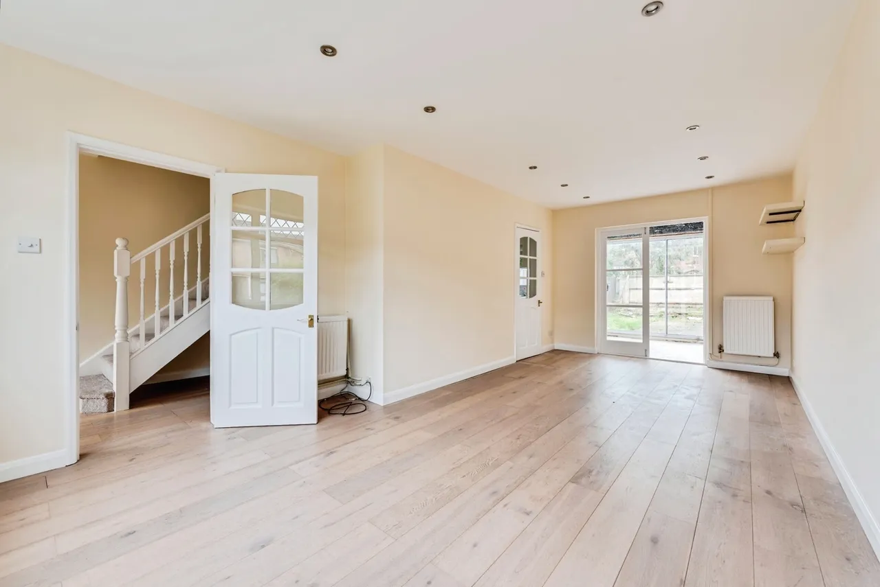 Maltfield Road, Headington, Oxford, Oxfordshire, OX3, photo 3