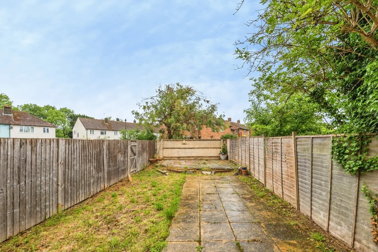 Maltfield Road, Headington, Oxford, Oxfordshire, OX3, photo 11