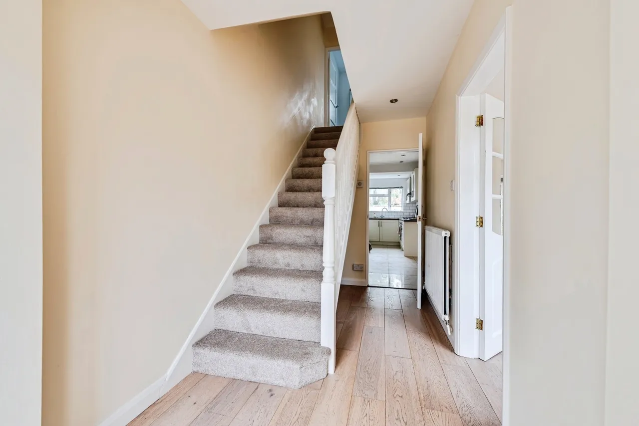 Maltfield Road, Headington, Oxford, Oxfordshire, OX3, photo 5