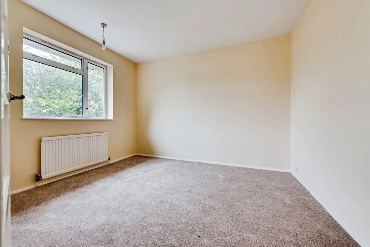 Maltfield Road, Headington, Oxford, Oxfordshire, OX3, photo 8