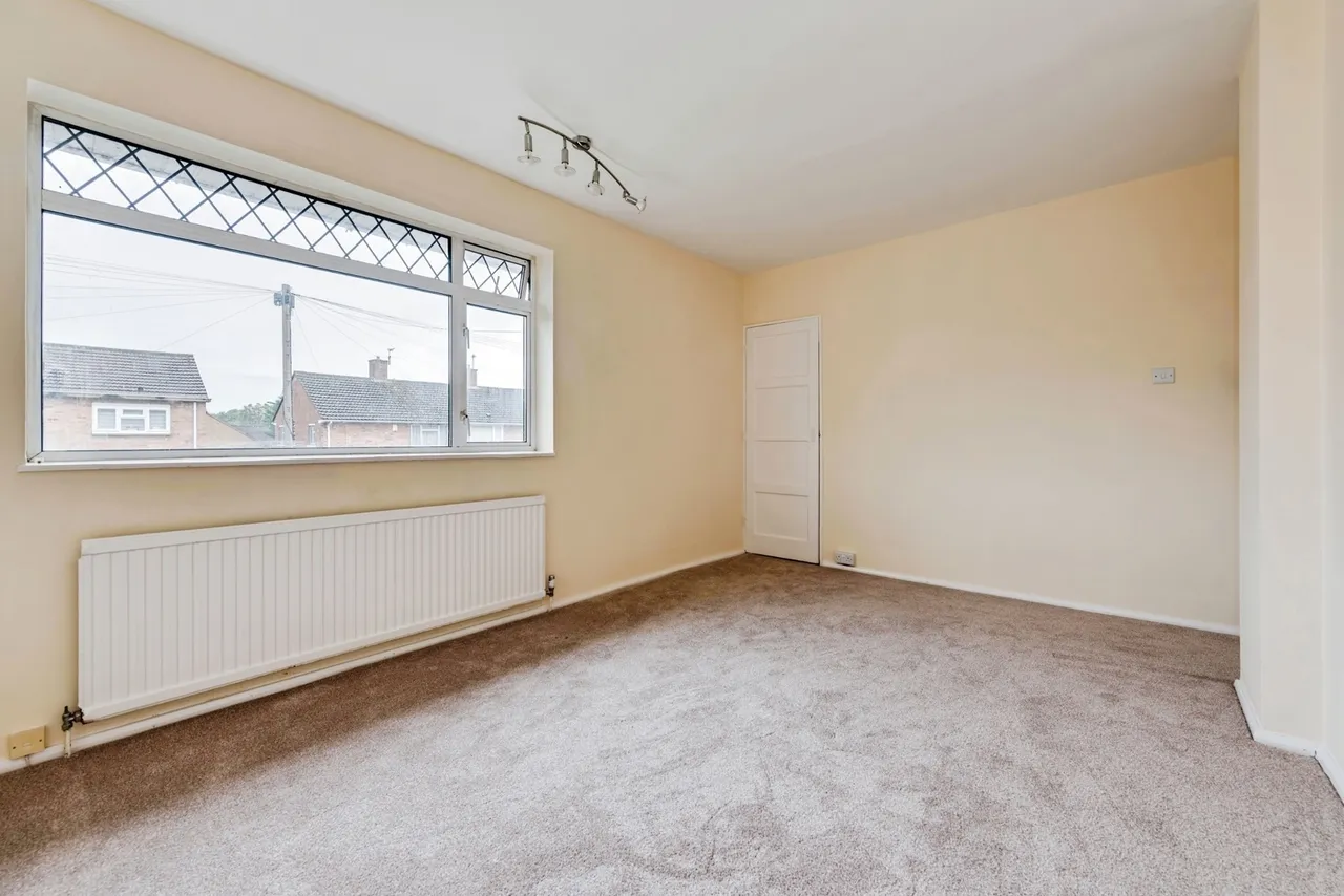 Maltfield Road, Headington, Oxford, Oxfordshire, OX3, photo 9
