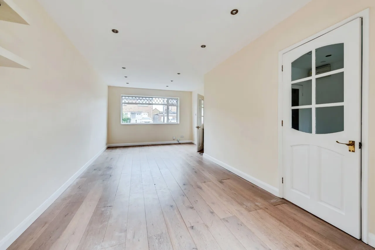 Maltfield Road, Headington, Oxford, Oxfordshire, OX3, photo 4