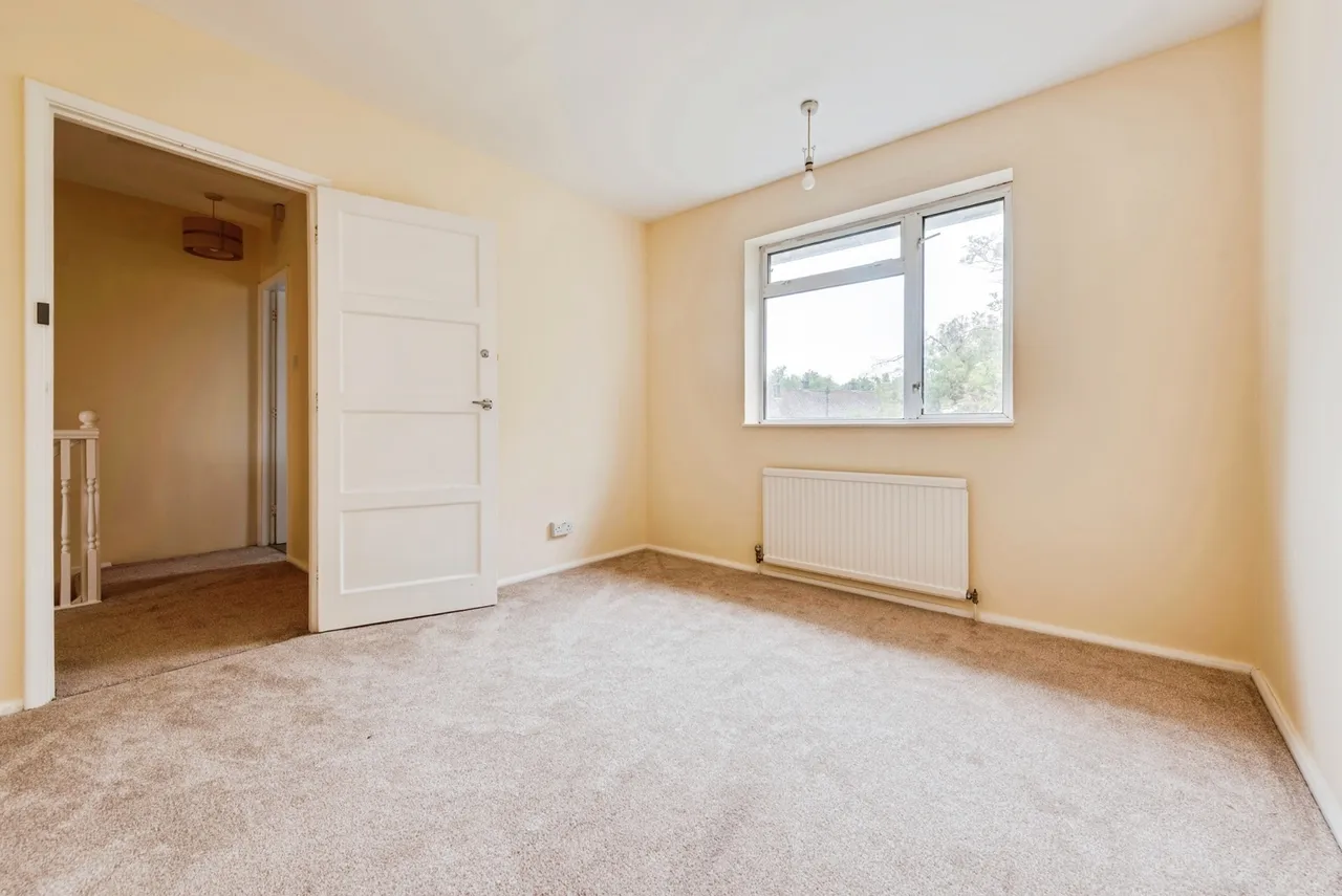 Maltfield Road, Headington, Oxford, Oxfordshire, OX3, photo 6
