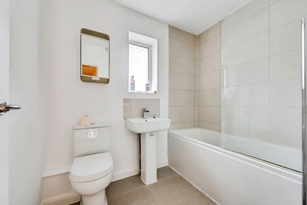 Maltfield Road, Headington, Oxford, Oxfordshire, OX3, photo 7