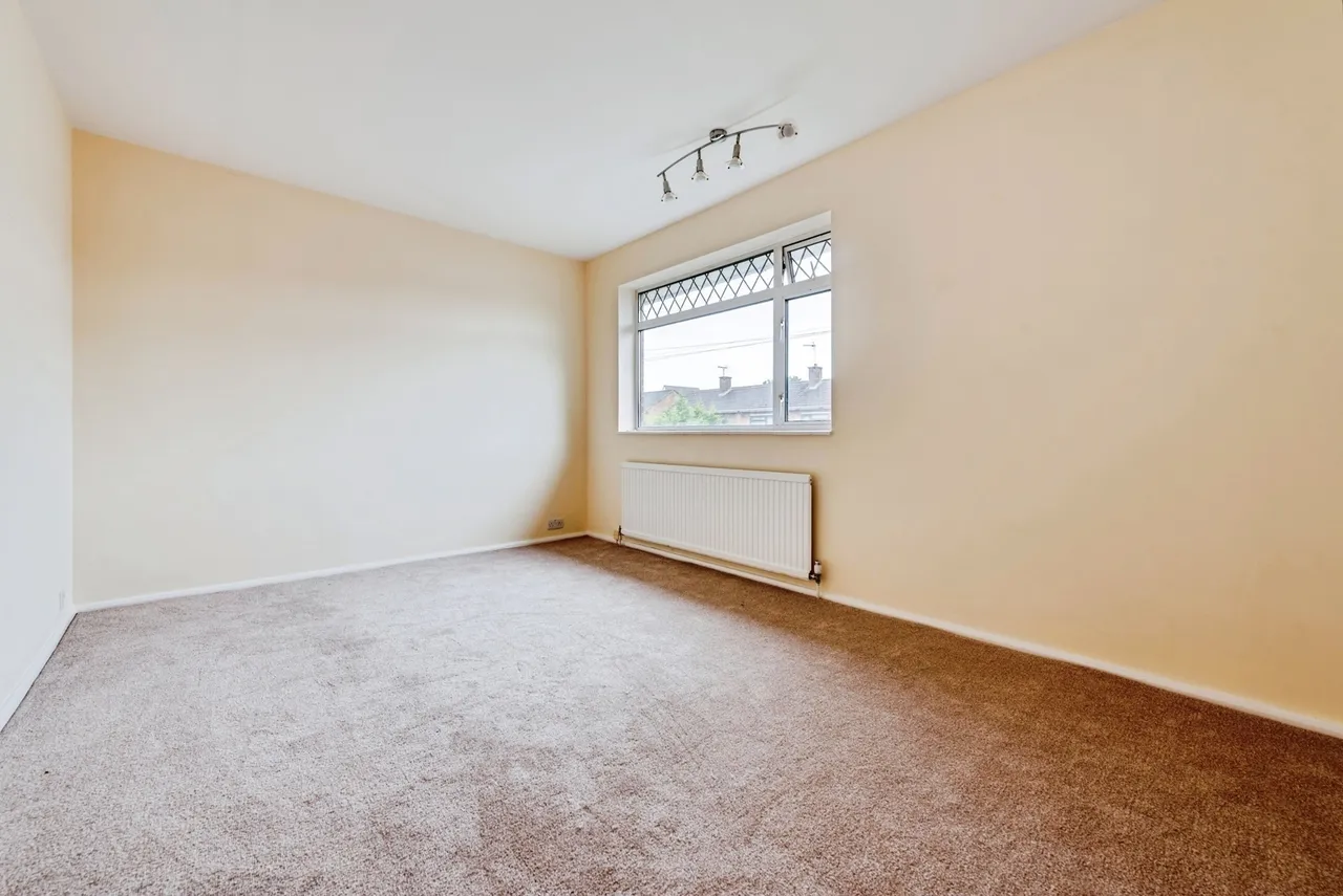 Maltfield Road, Headington, Oxford, Oxfordshire, OX3, photo 10