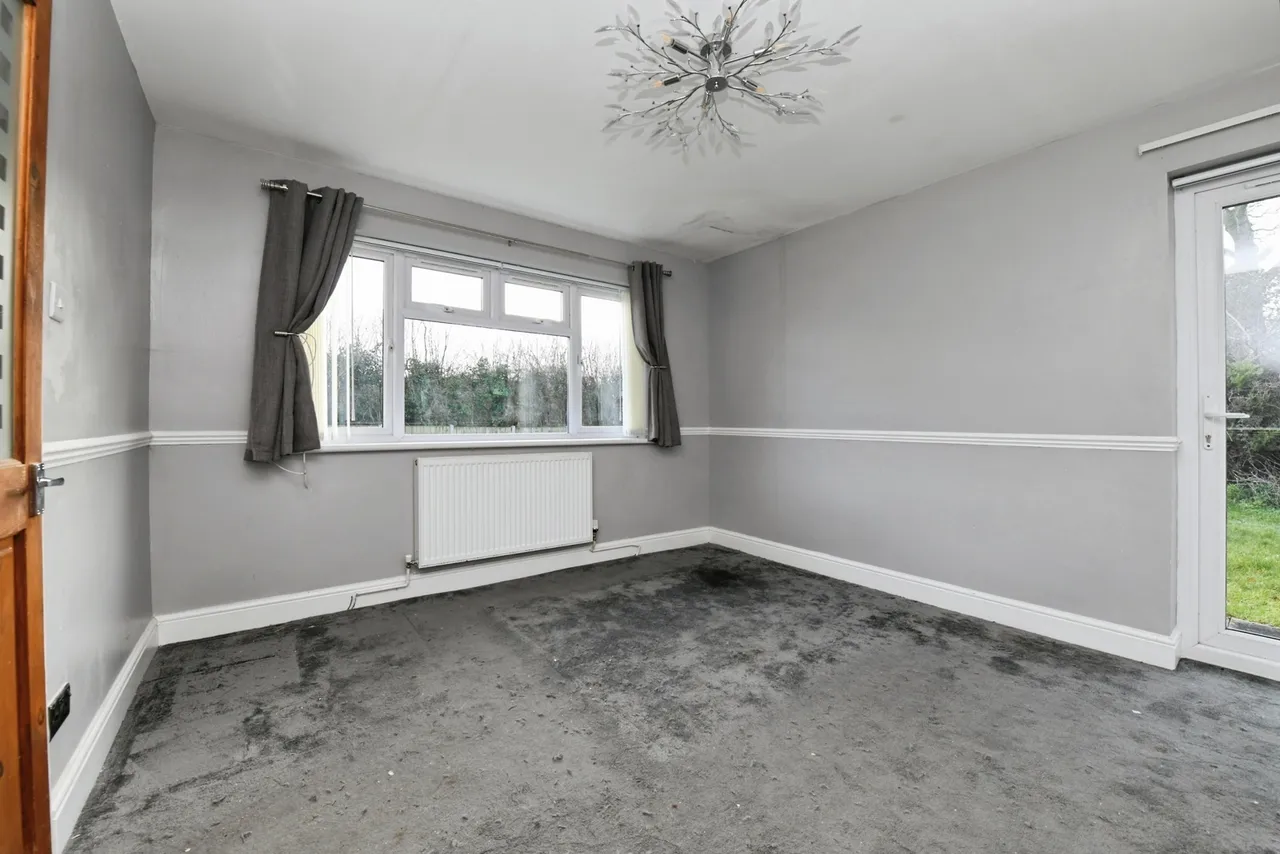 Mayland Green, Mayland, Chelmsford, Essex, CM3, photo 11