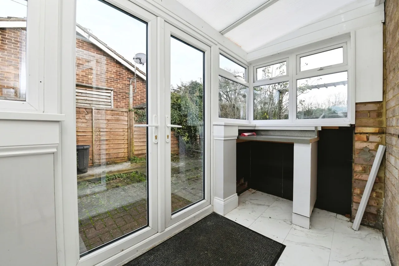 Mayland Green, Mayland, Chelmsford, Essex, CM3, photo 14