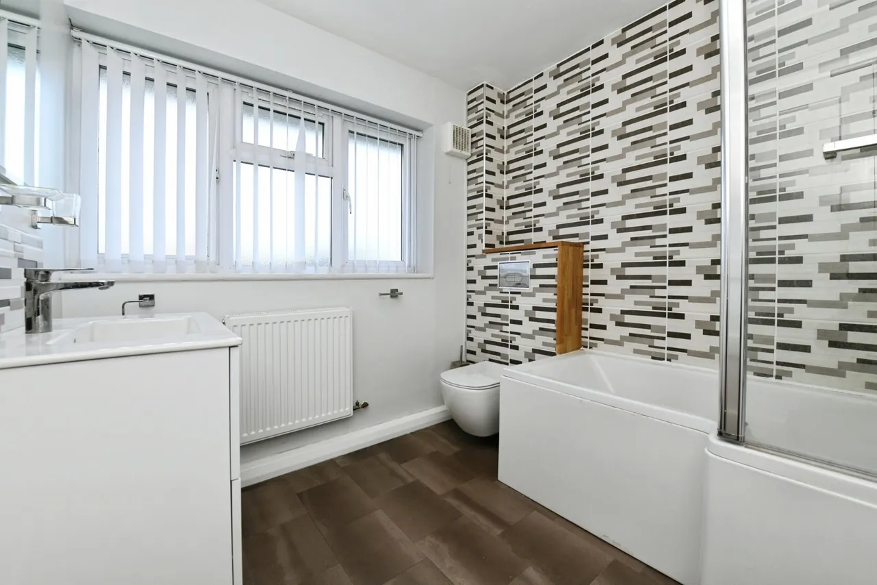 Mayland Green, Mayland, Chelmsford, Essex, CM3, photo 5