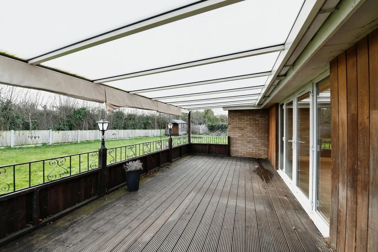 Mayland Green, Mayland, Chelmsford, Essex, CM3, photo 15