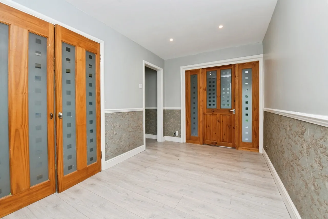 Mayland Green, Mayland, Chelmsford, Essex, CM3, photo 13