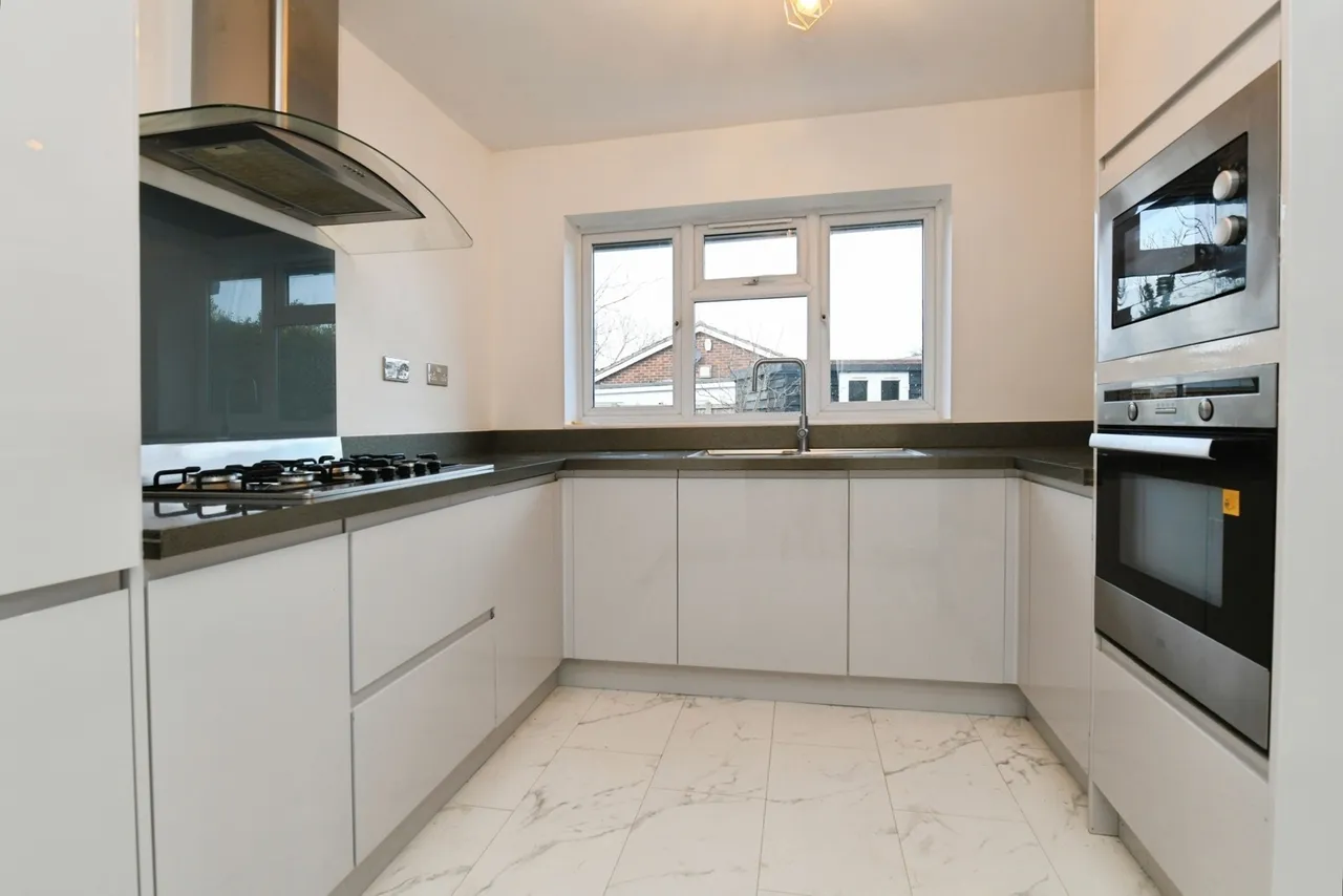 Mayland Green, Mayland, Chelmsford, Essex, CM3, photo 2