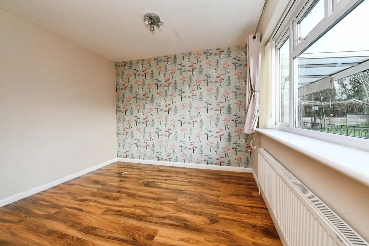 Mayland Green, Mayland, Chelmsford, Essex, CM3, photo 7