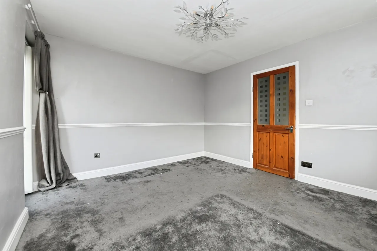 Mayland Green, Mayland, Chelmsford, Essex, CM3, photo 8