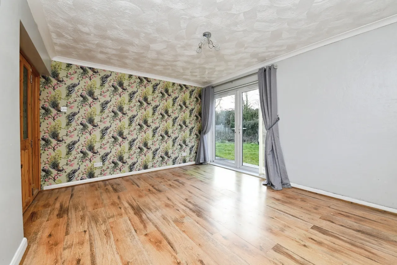 Mayland Green, Mayland, Chelmsford, Essex, CM3, photo 6