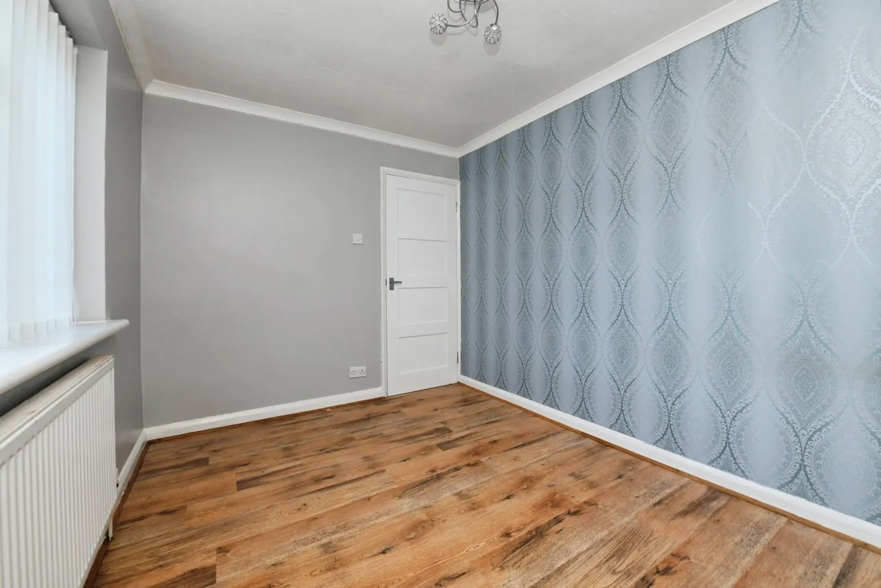 Mayland Green, Mayland, Chelmsford, Essex, CM3, photo 9