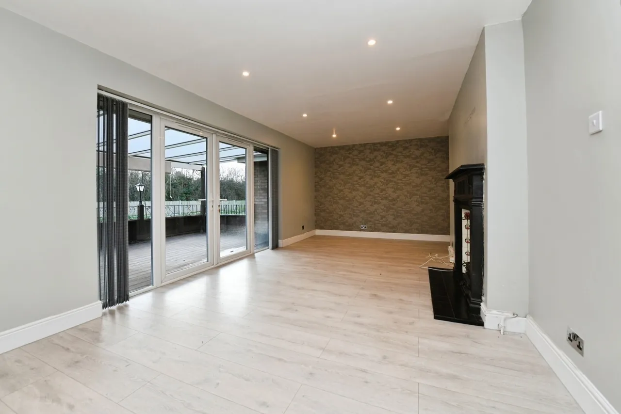 Mayland Green, Mayland, Chelmsford, Essex, CM3, photo 4