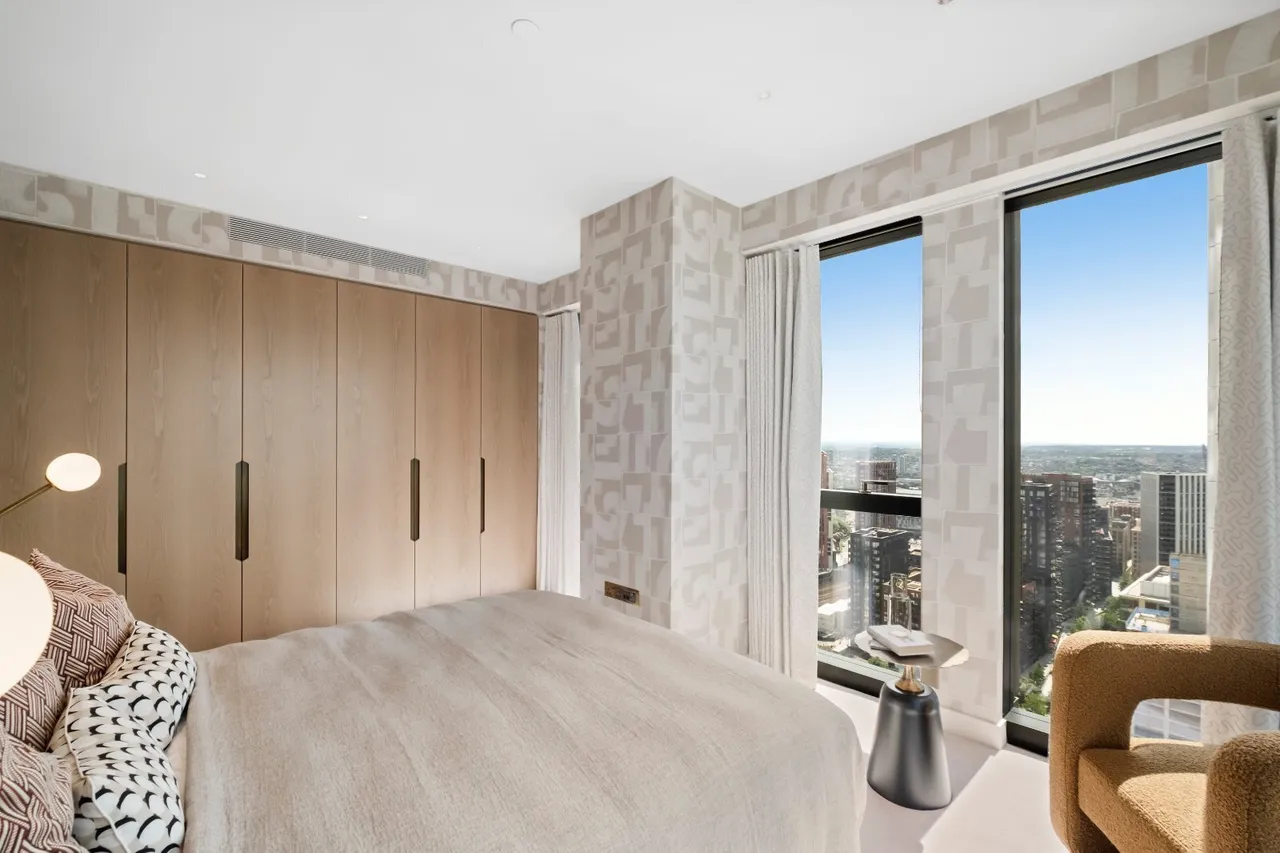 Nine Elms Lane, London, SW8, photo 14