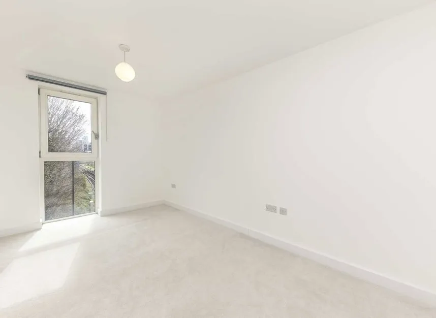 Roseberry Place, Dalston Square, E8, photo 7