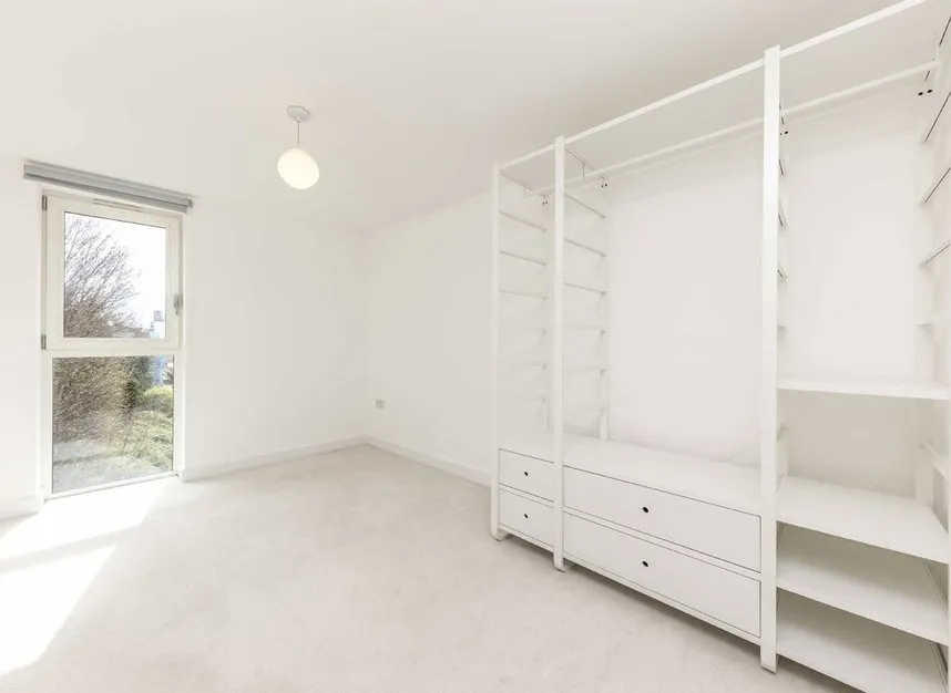 Roseberry Place, Dalston Square, E8, photo 6