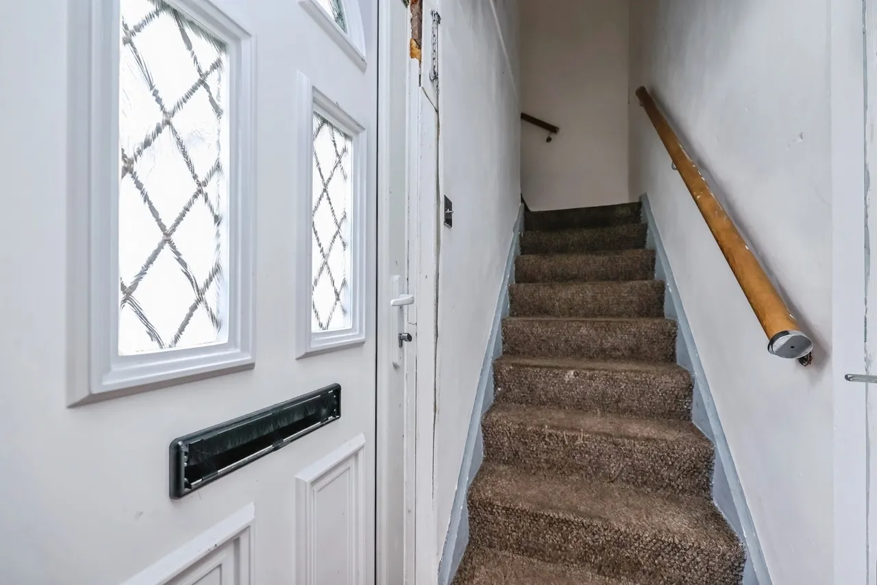 Fairisle Close, Clifton, NG11, photo 8