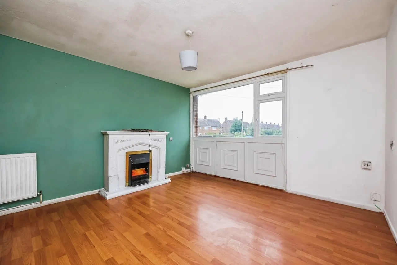 Fairisle Close, Clifton, NG11, photo 5
