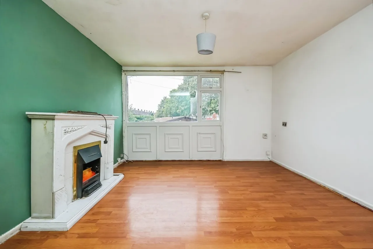 Fairisle Close, Clifton, NG11, photo 7