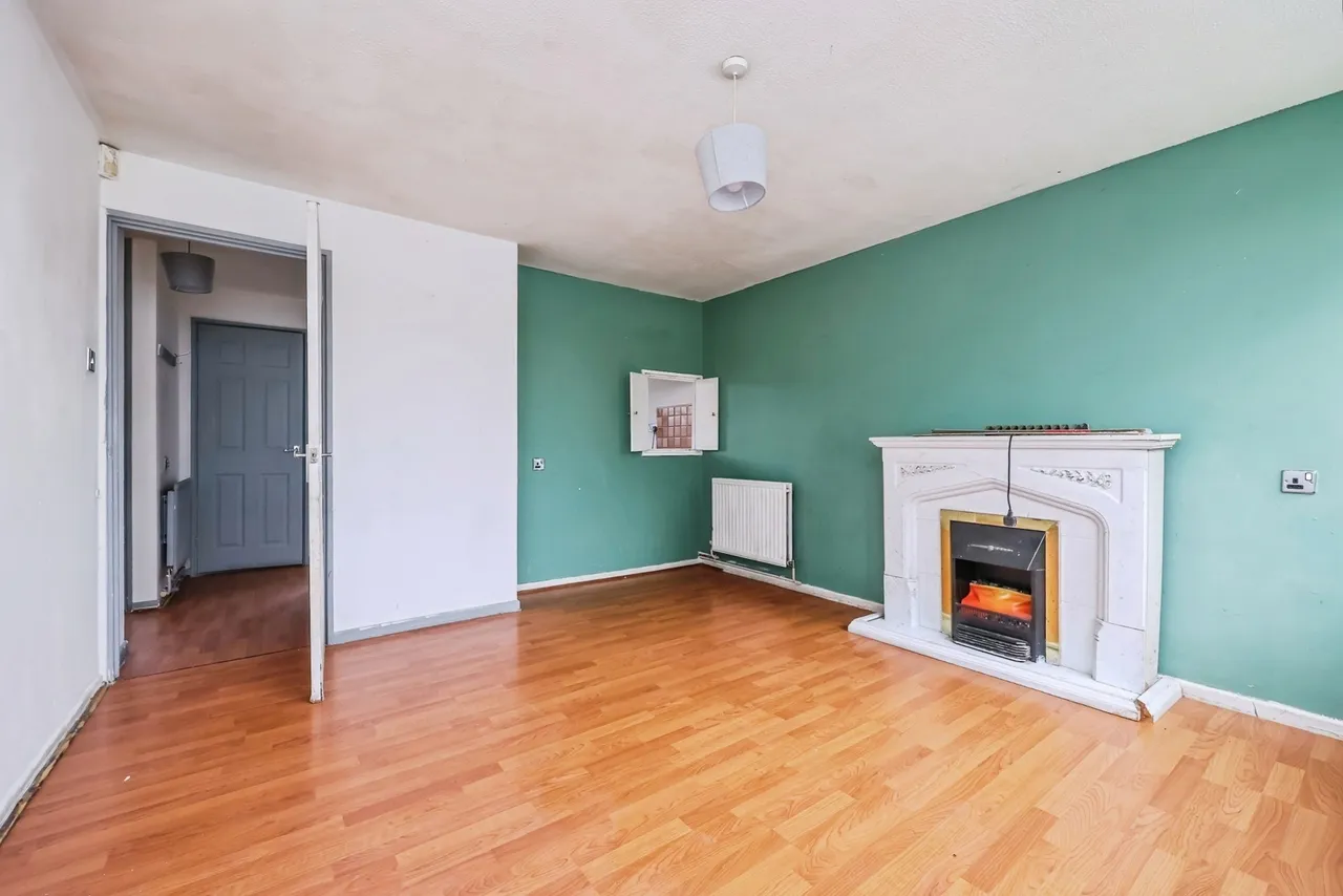 Fairisle Close, Clifton, NG11, photo 2