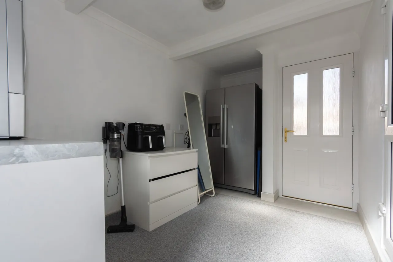 Lydate Road, Halesowen, B62, photo 12