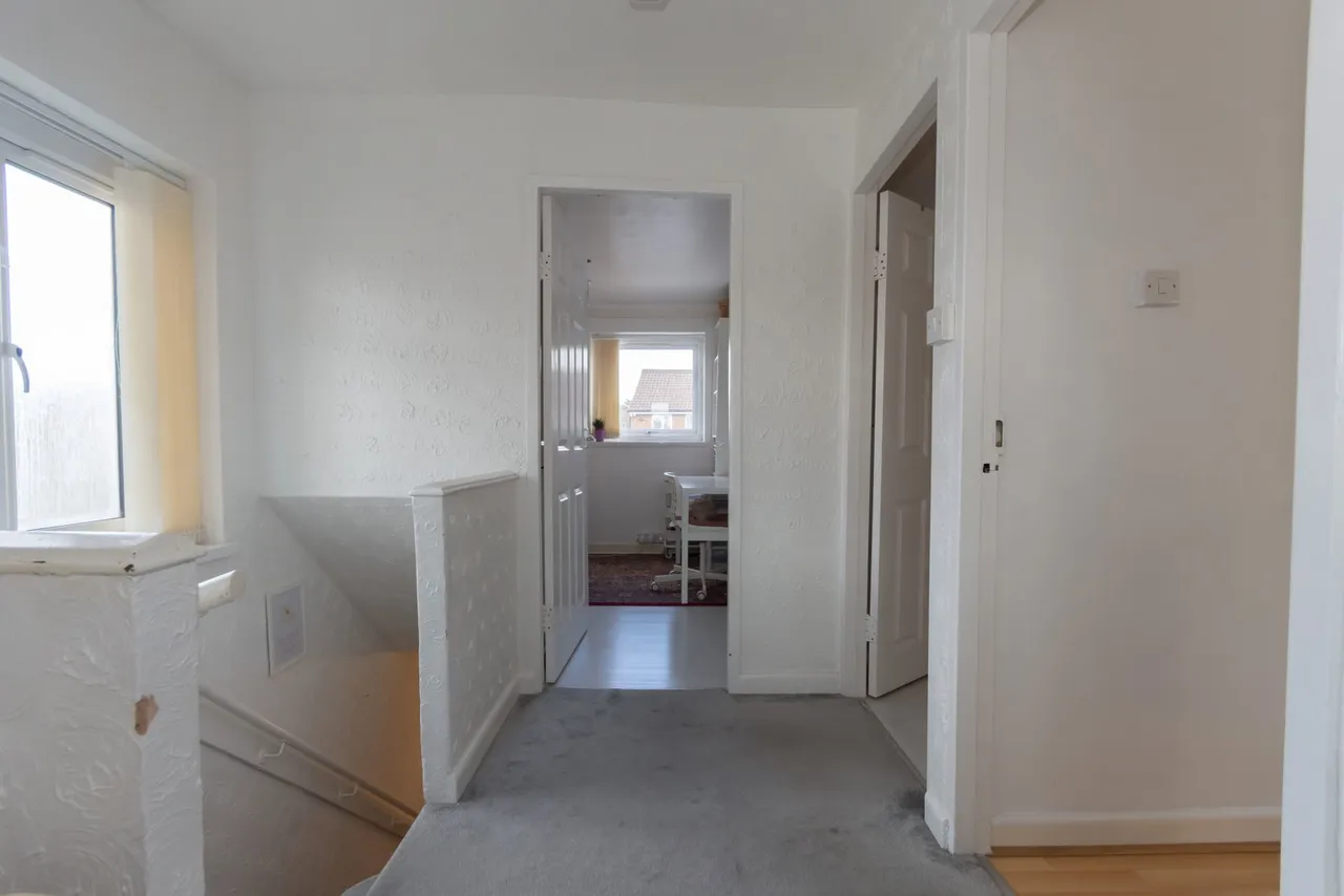 Lydate Road, Halesowen, B62, photo 24